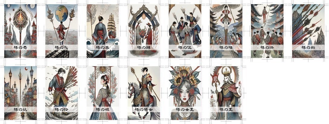 3番目のメイン画像