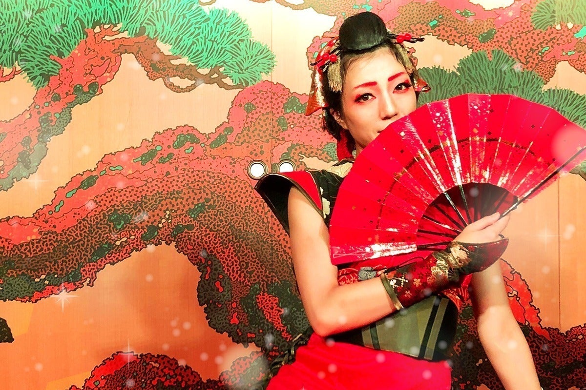 4番目のメイン画像