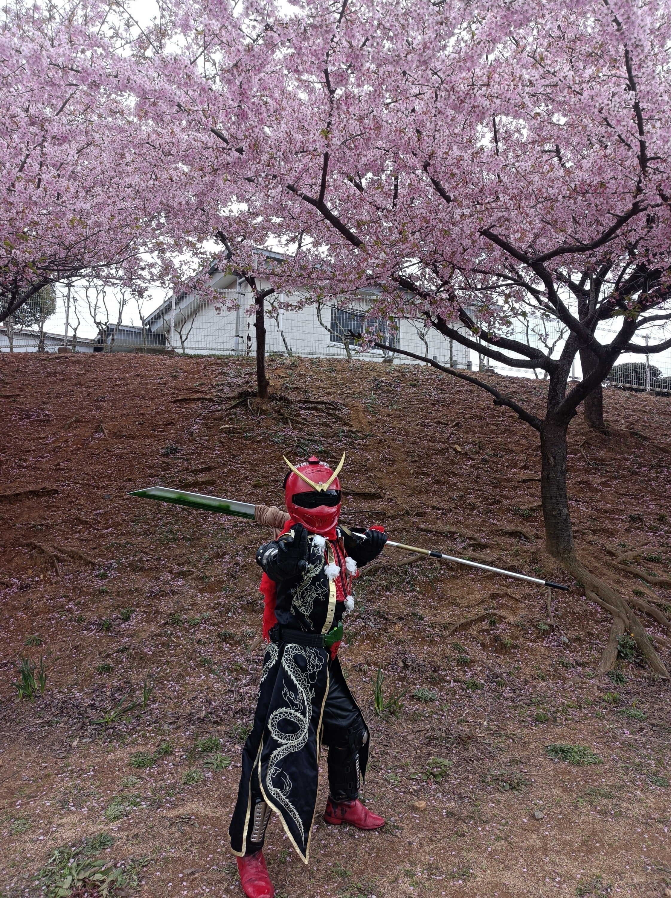 2番目のメイン画像