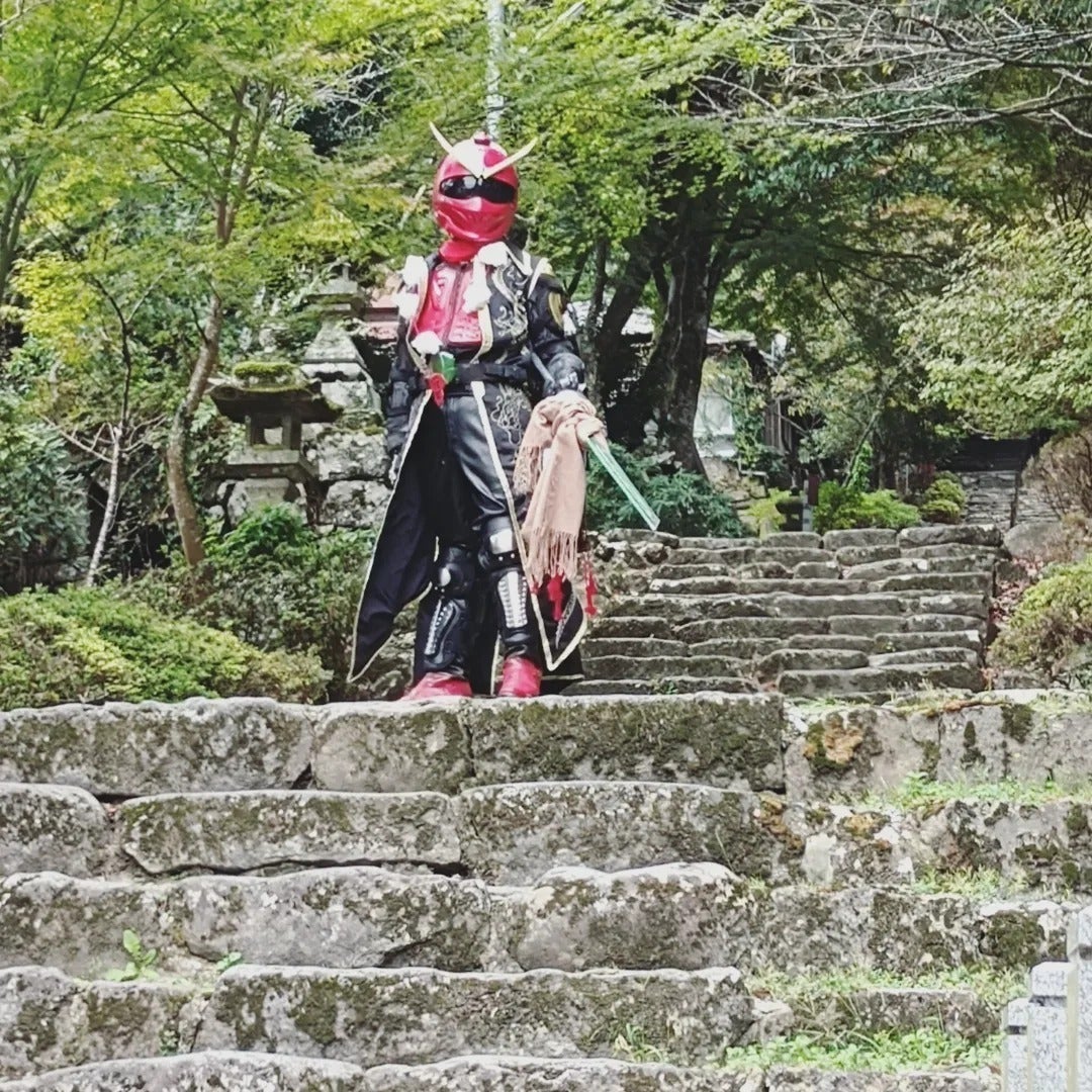 4番目のメイン画像