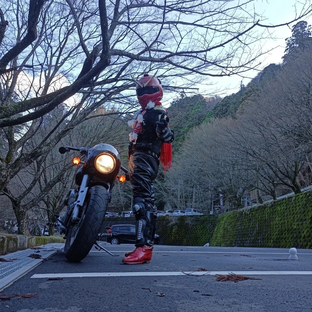 3番目のメイン画像