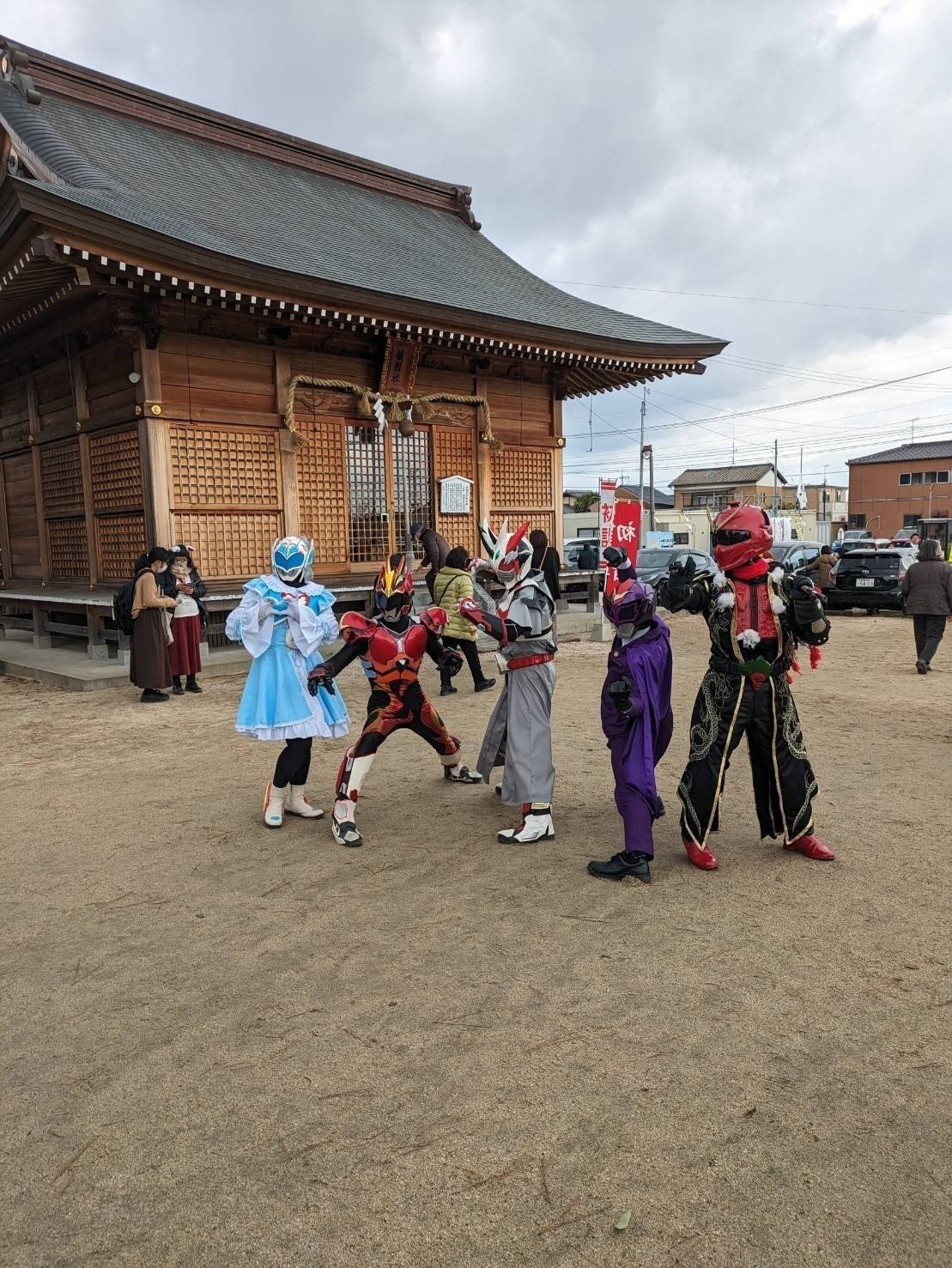 5番目のメイン画像