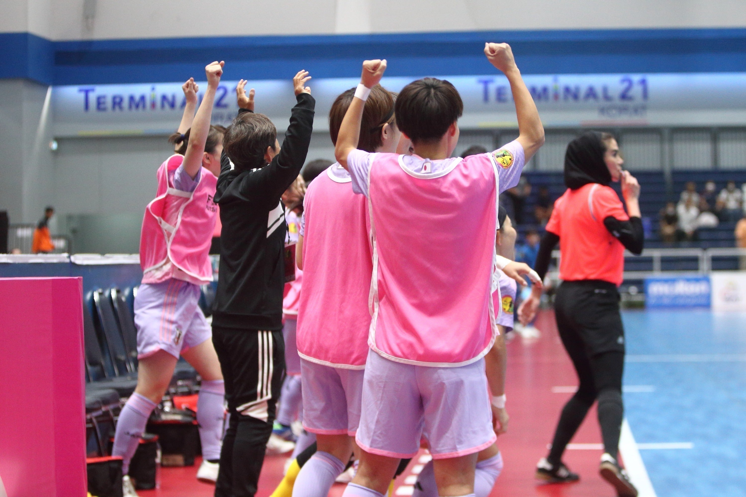 3番目のメイン画像