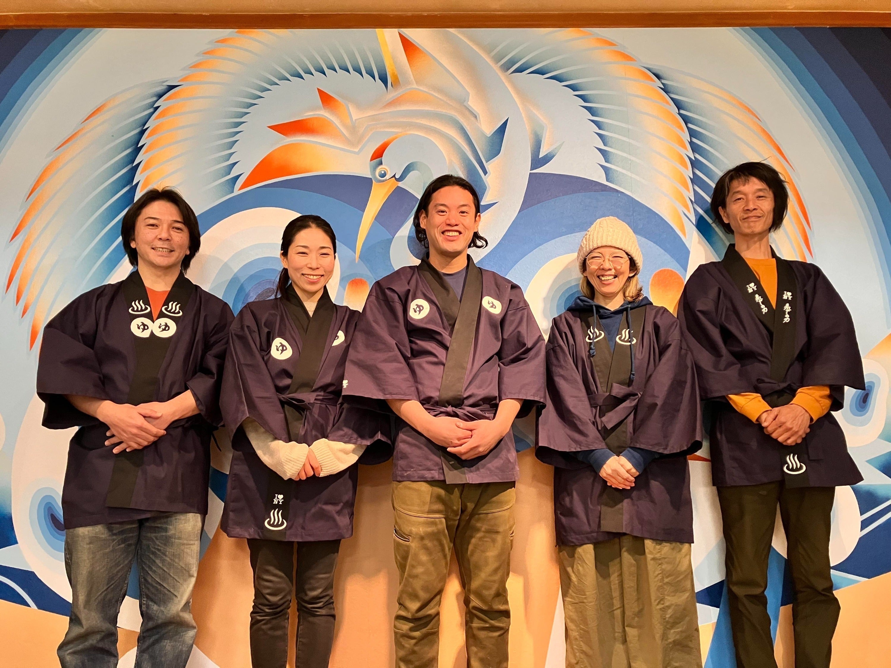 5番目のメイン画像