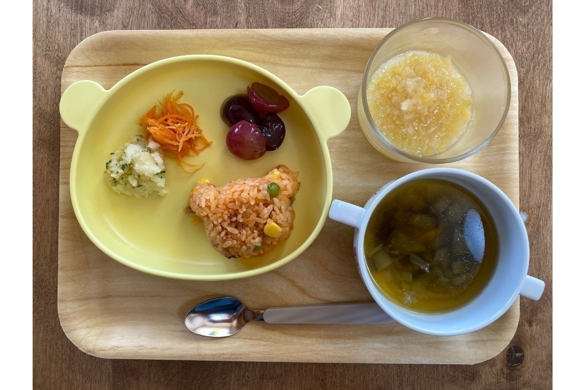 5番目のメイン画像