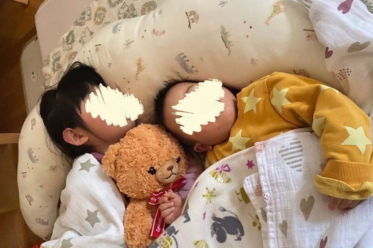 3番目のメイン画像