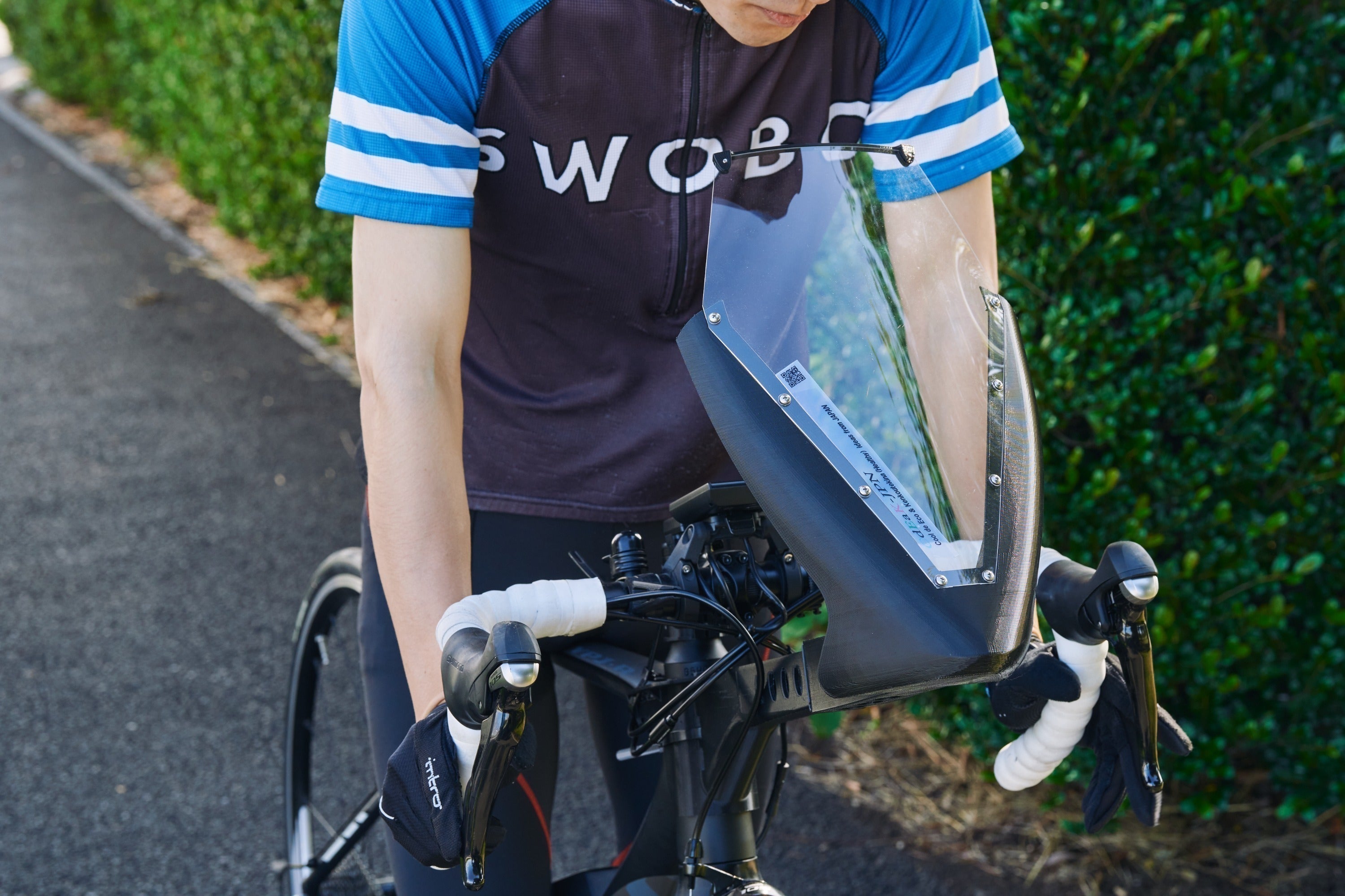 2番目のメイン画像