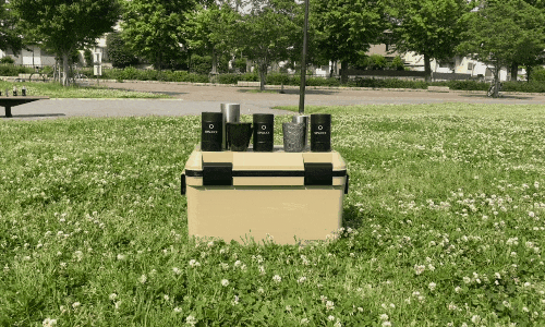 2番目のメイン画像