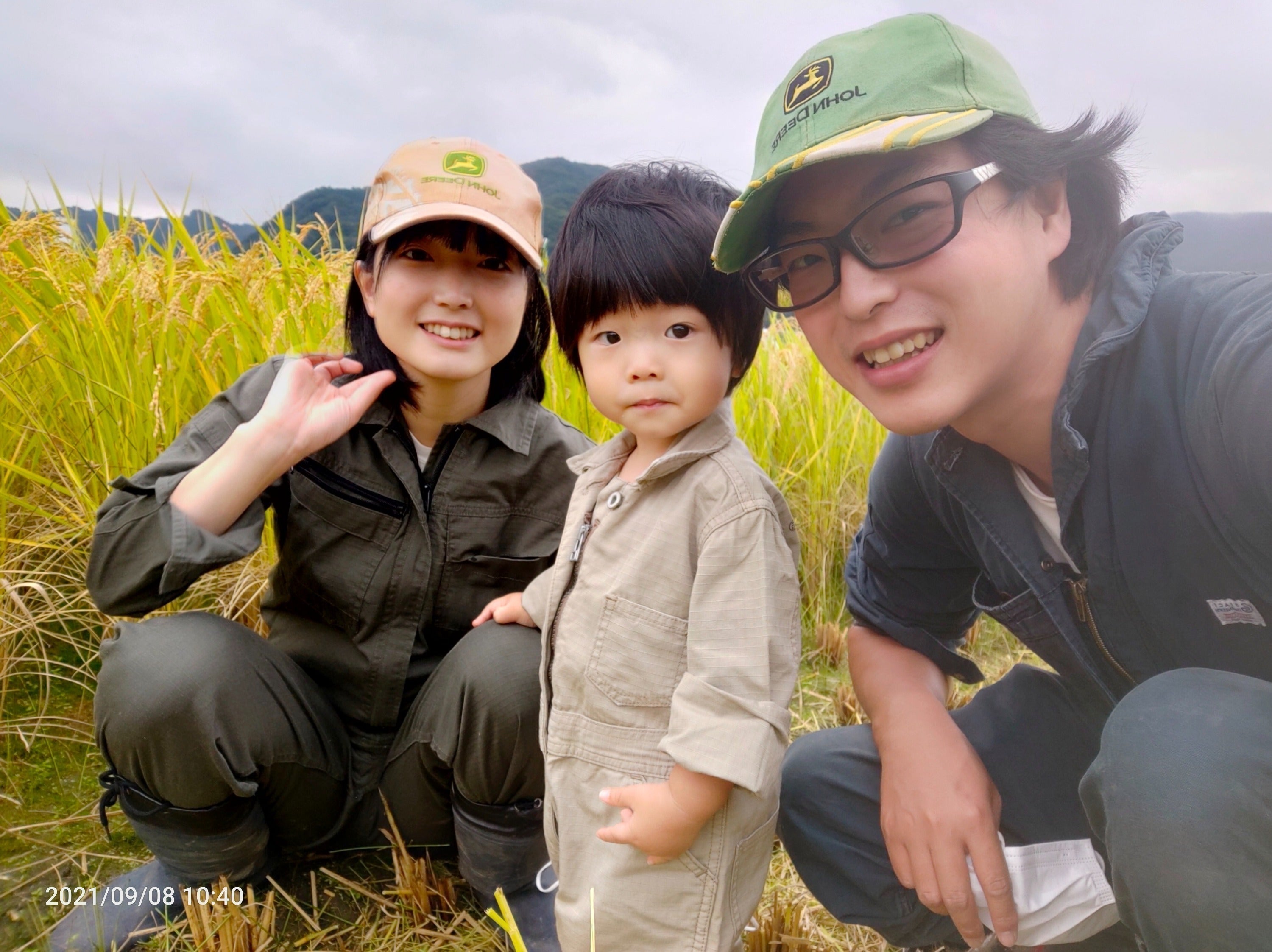 2番目のメイン画像