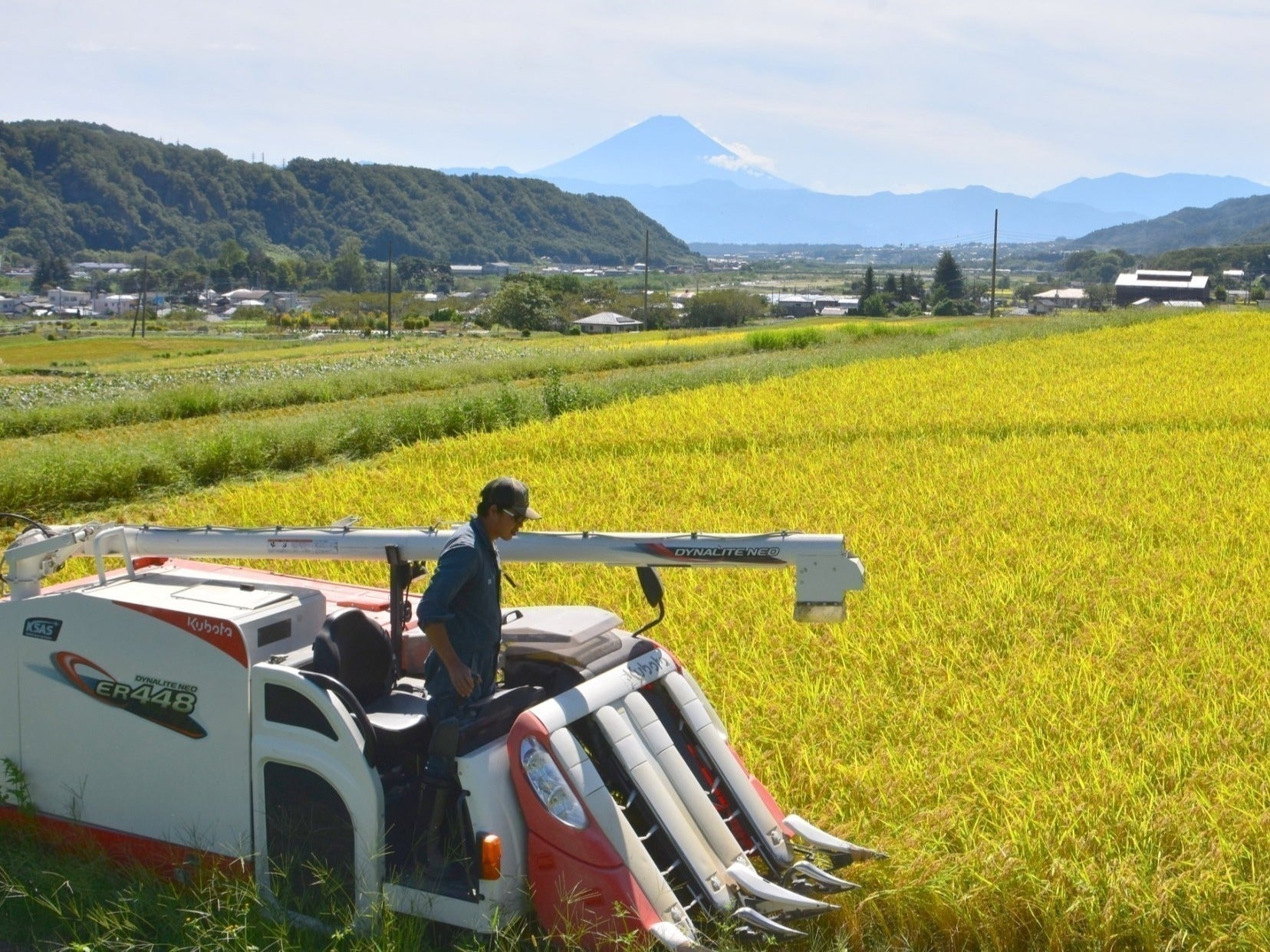 4番目のメイン画像
