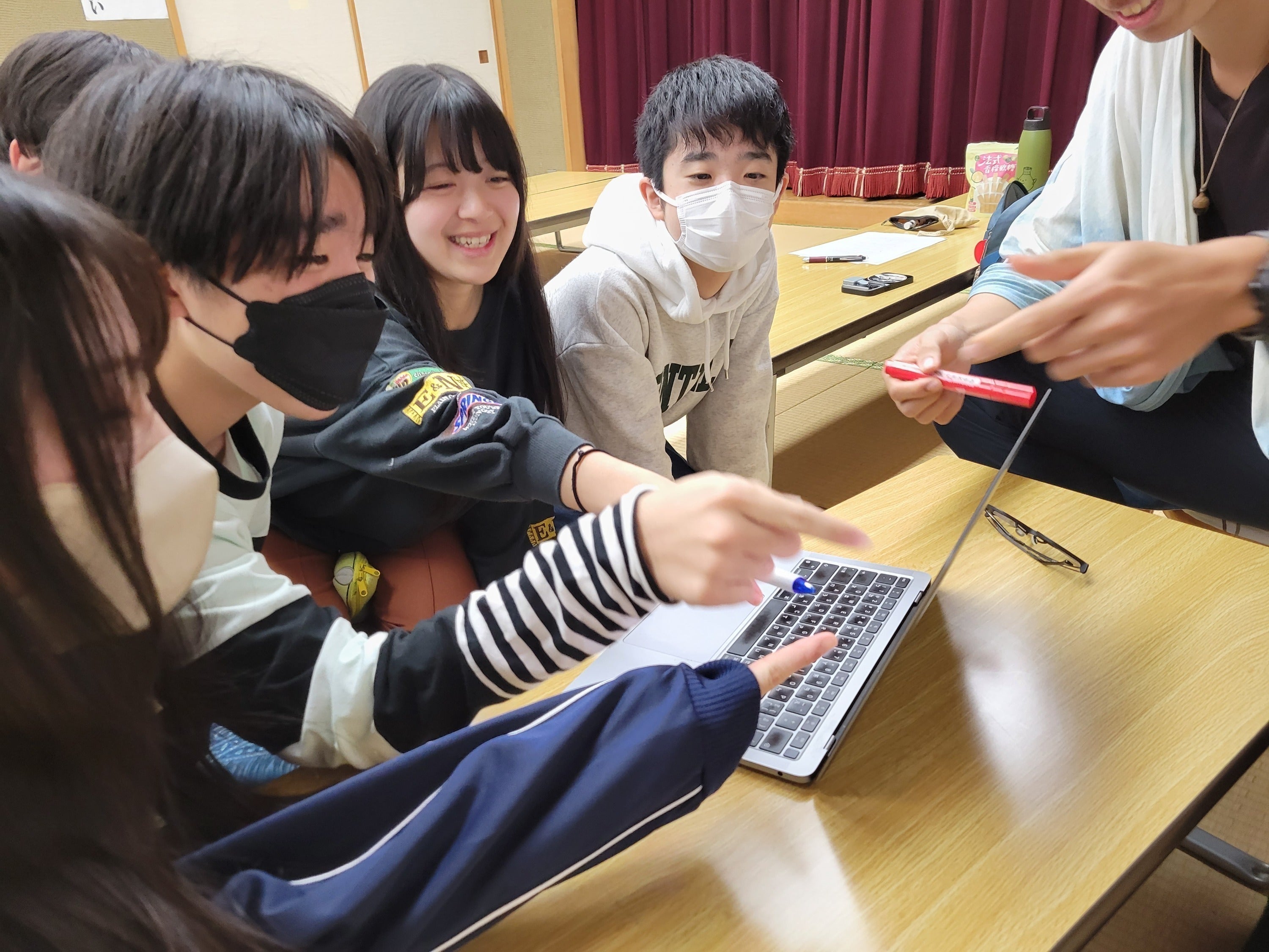 4番目のメイン画像