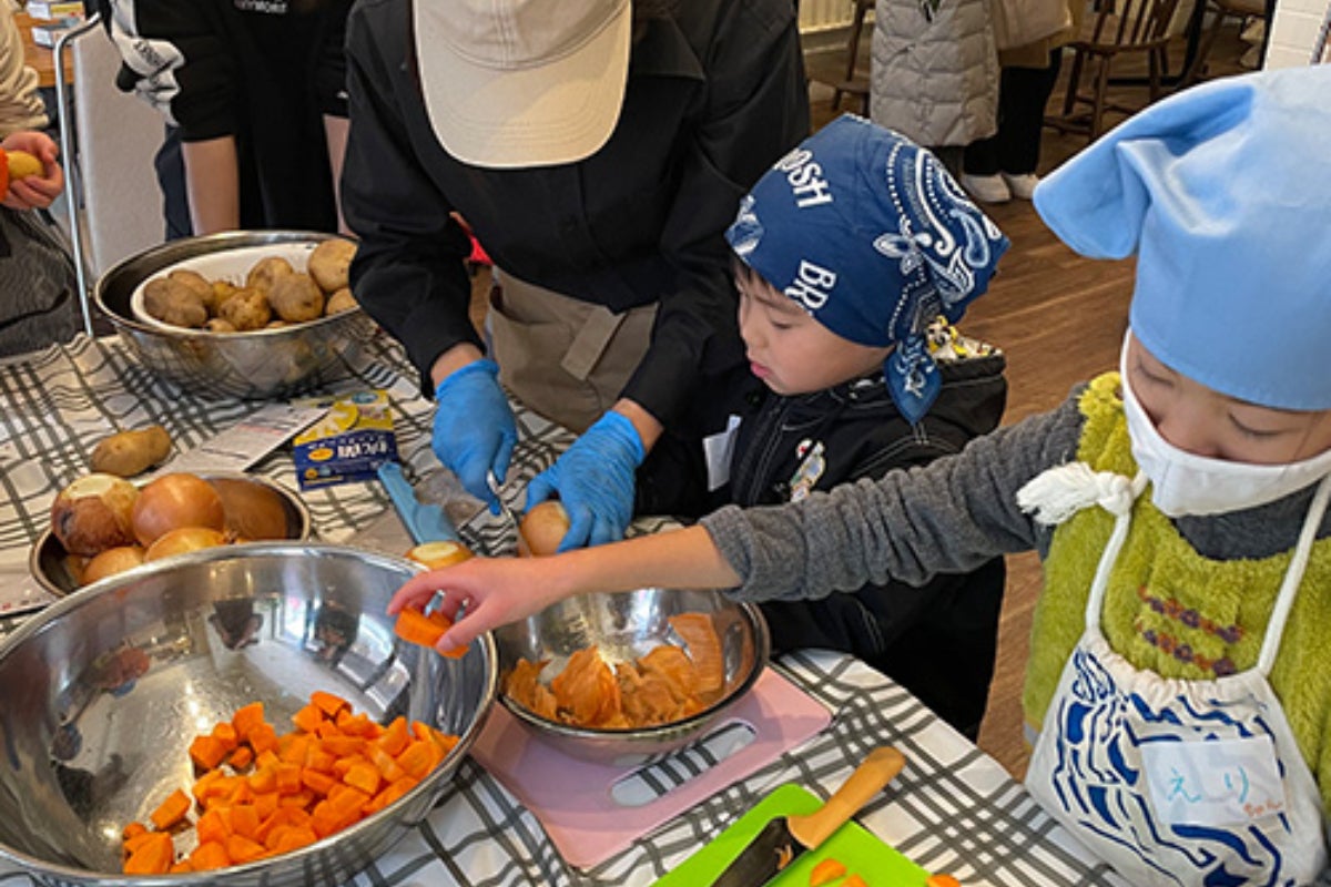 1番目のメイン画像