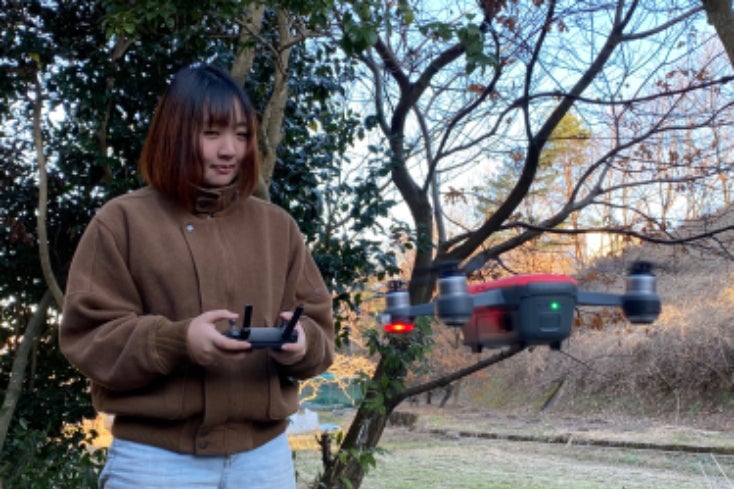 1番目のメイン画像