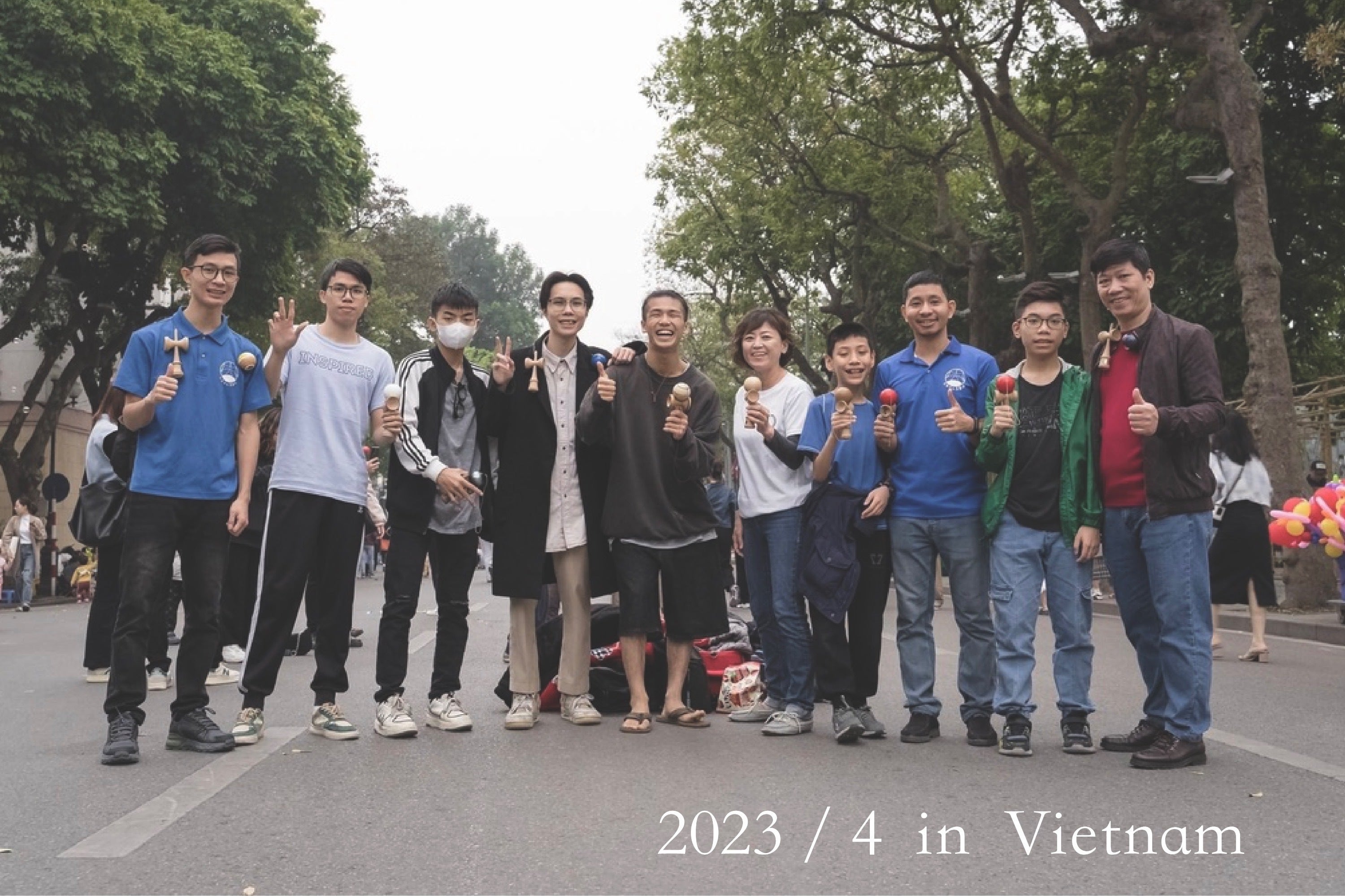 4番目のメイン画像