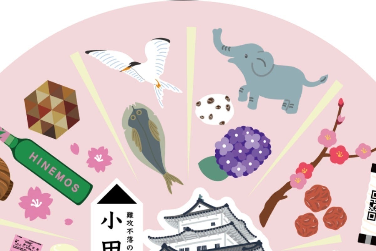 3番目のメイン画像