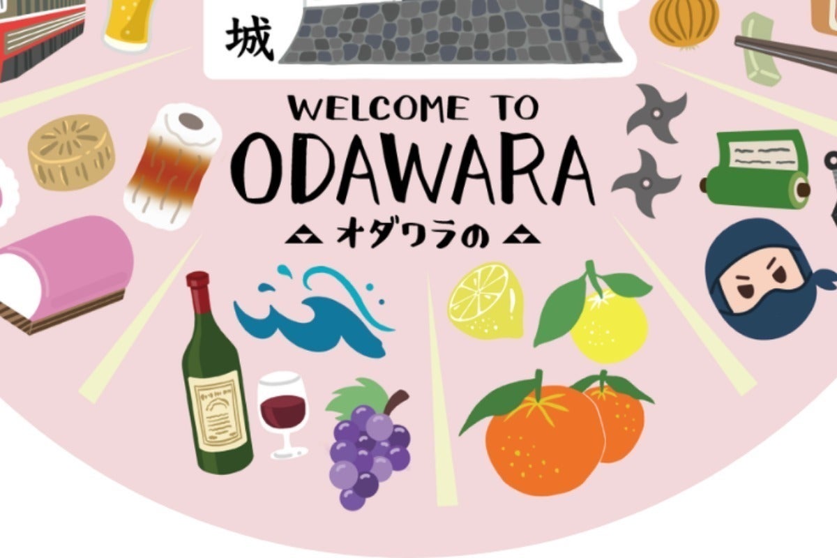 4番目のメイン画像