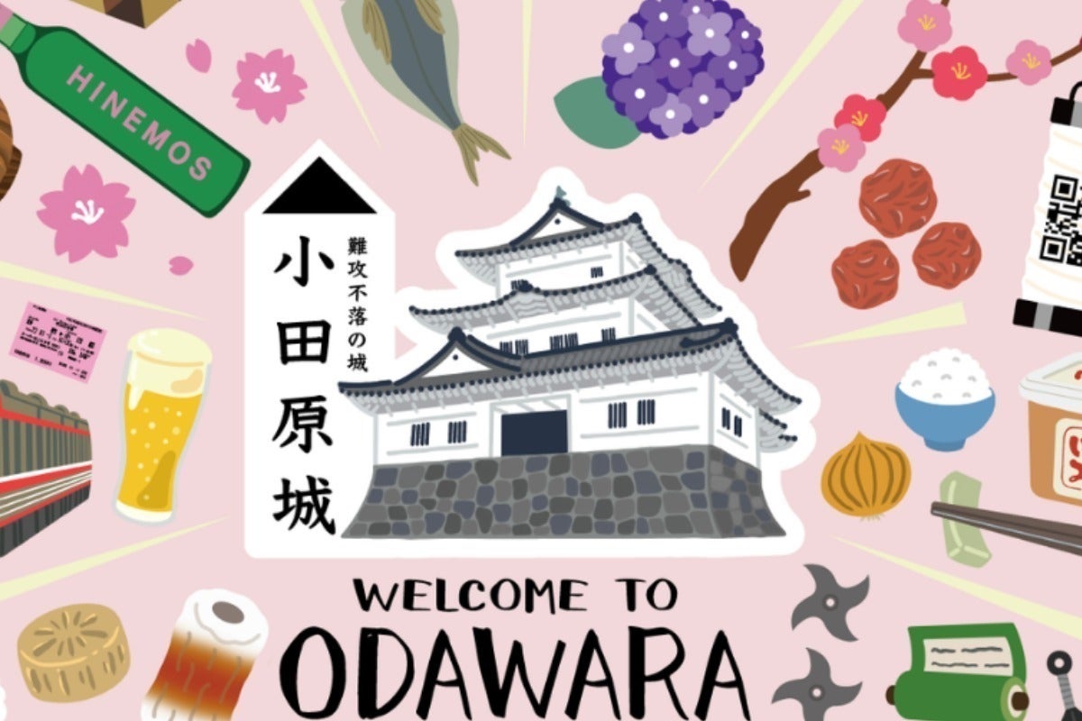 2番目のメイン画像