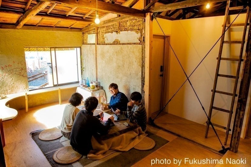 3番目のメイン画像