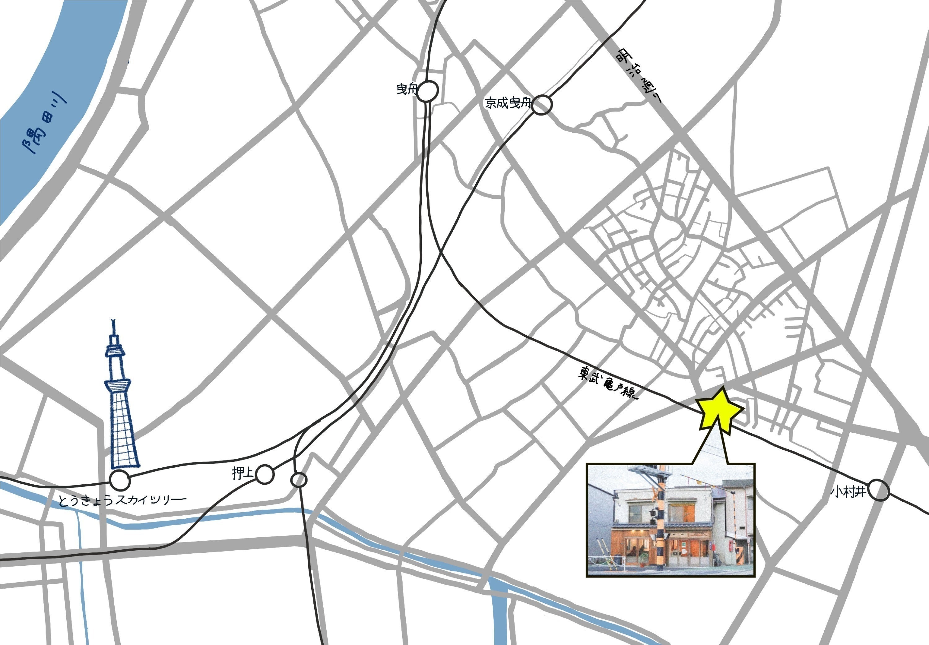 5番目のメイン画像