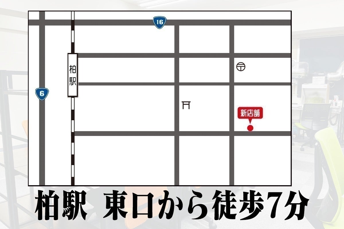 2番目のメイン画像