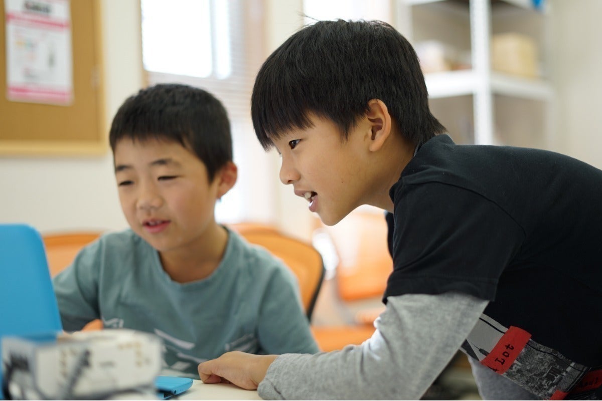 3番目のメイン画像