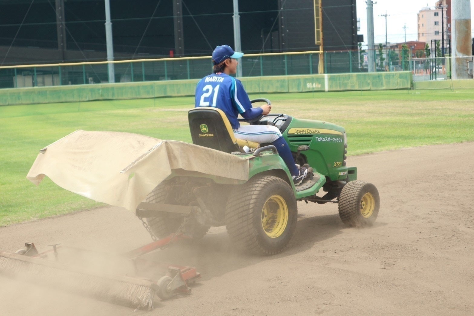 3番目のメイン画像