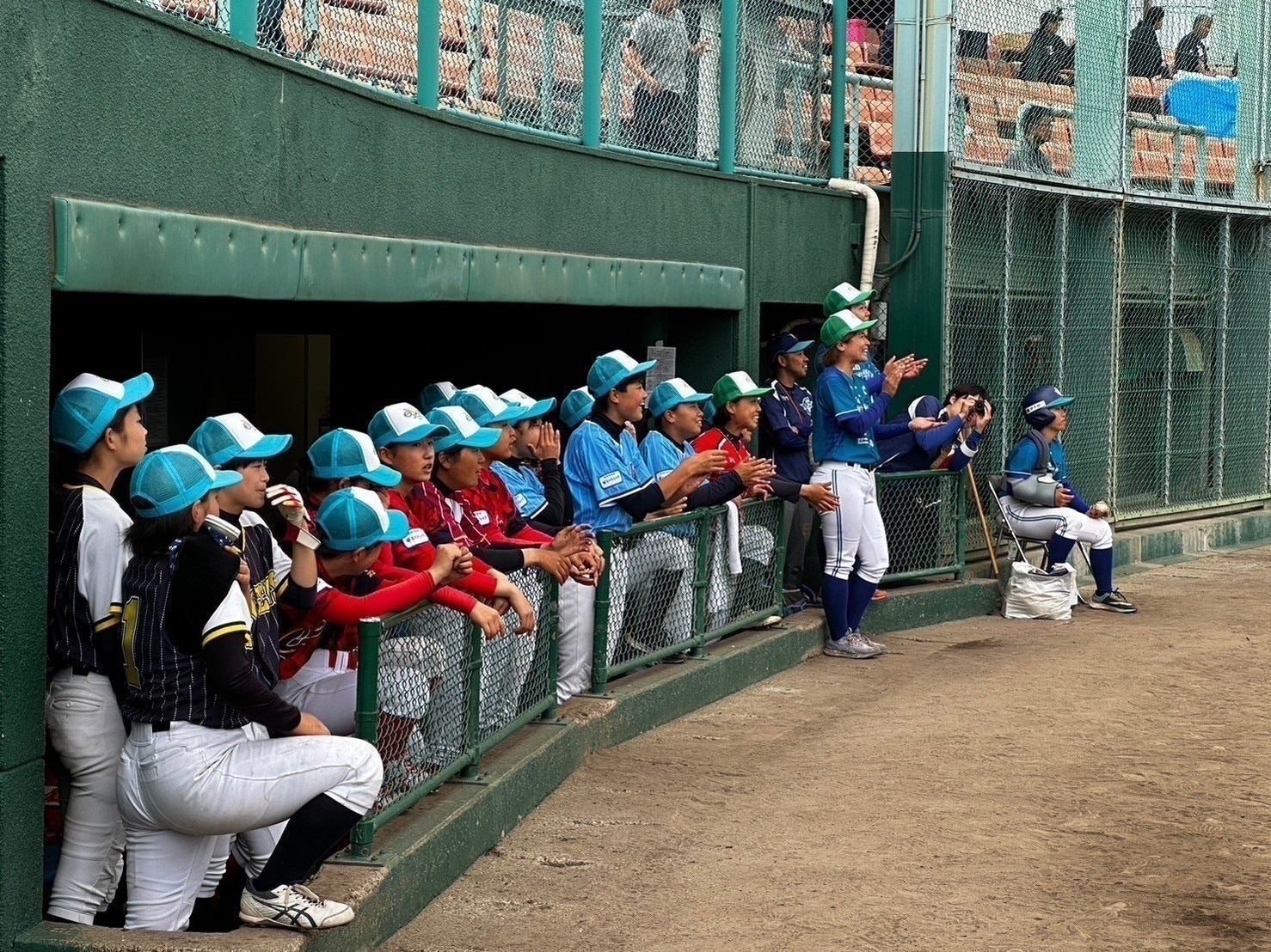 4番目のメイン画像