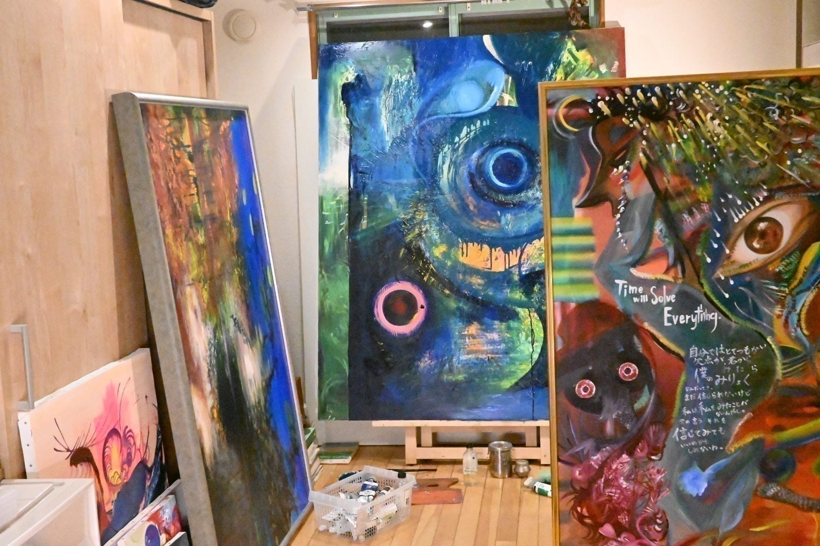 5番目のメイン画像