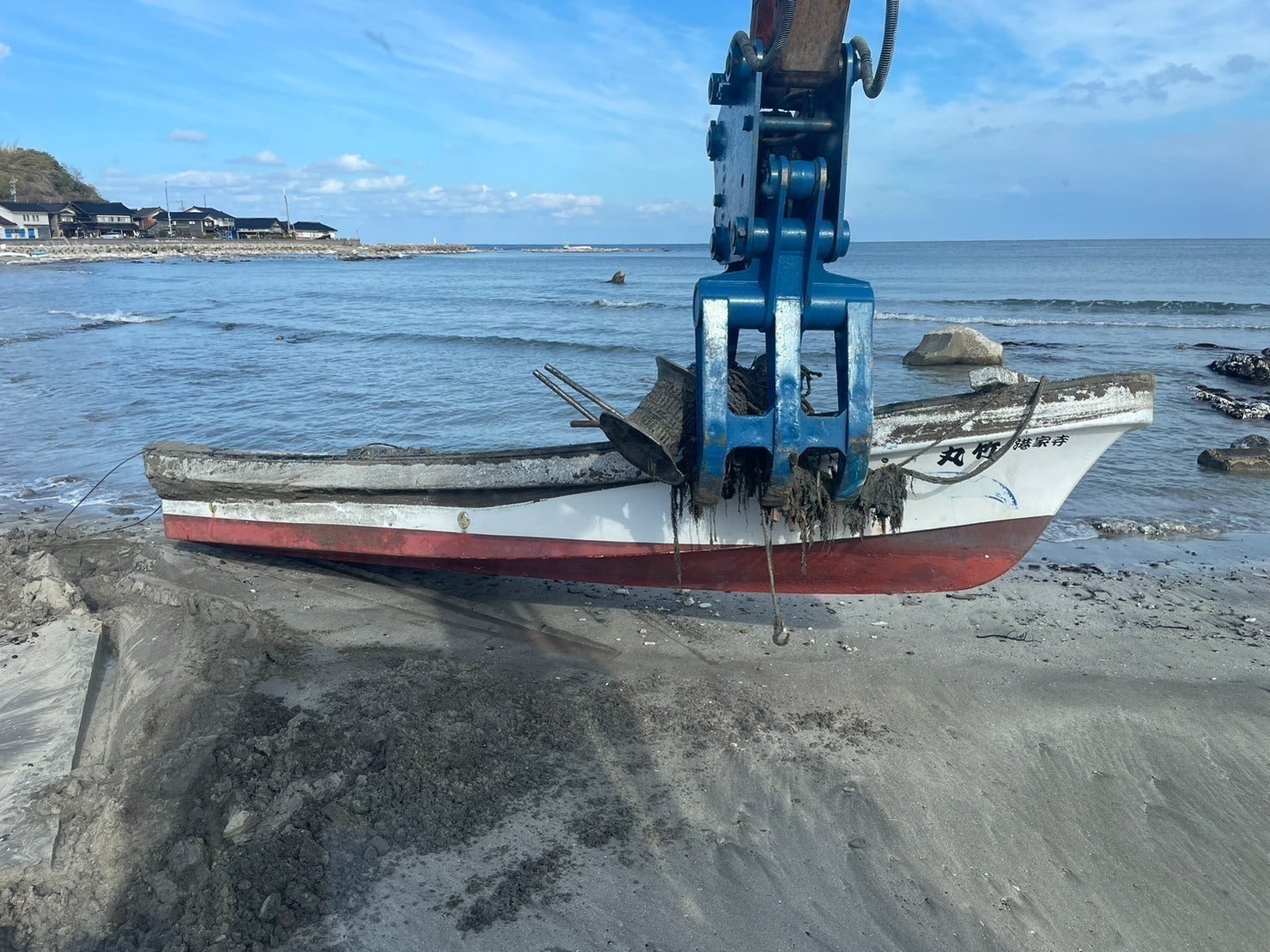 3番目のメイン画像