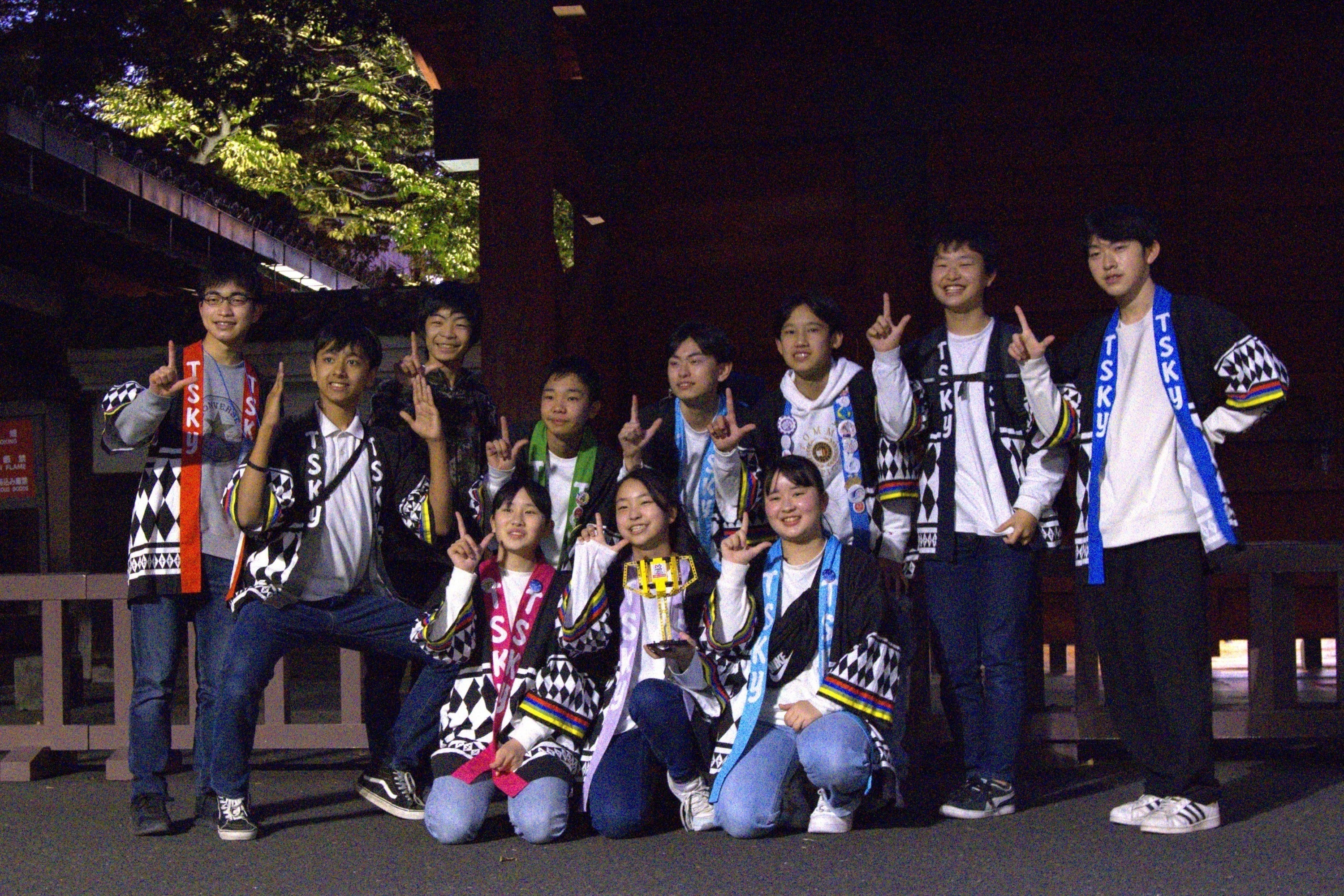 5番目のメイン画像