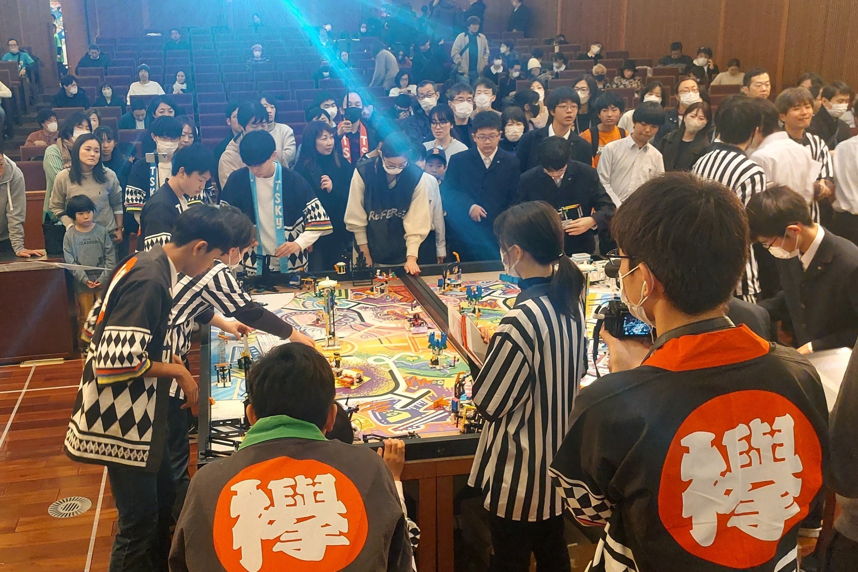 3番目のメイン画像