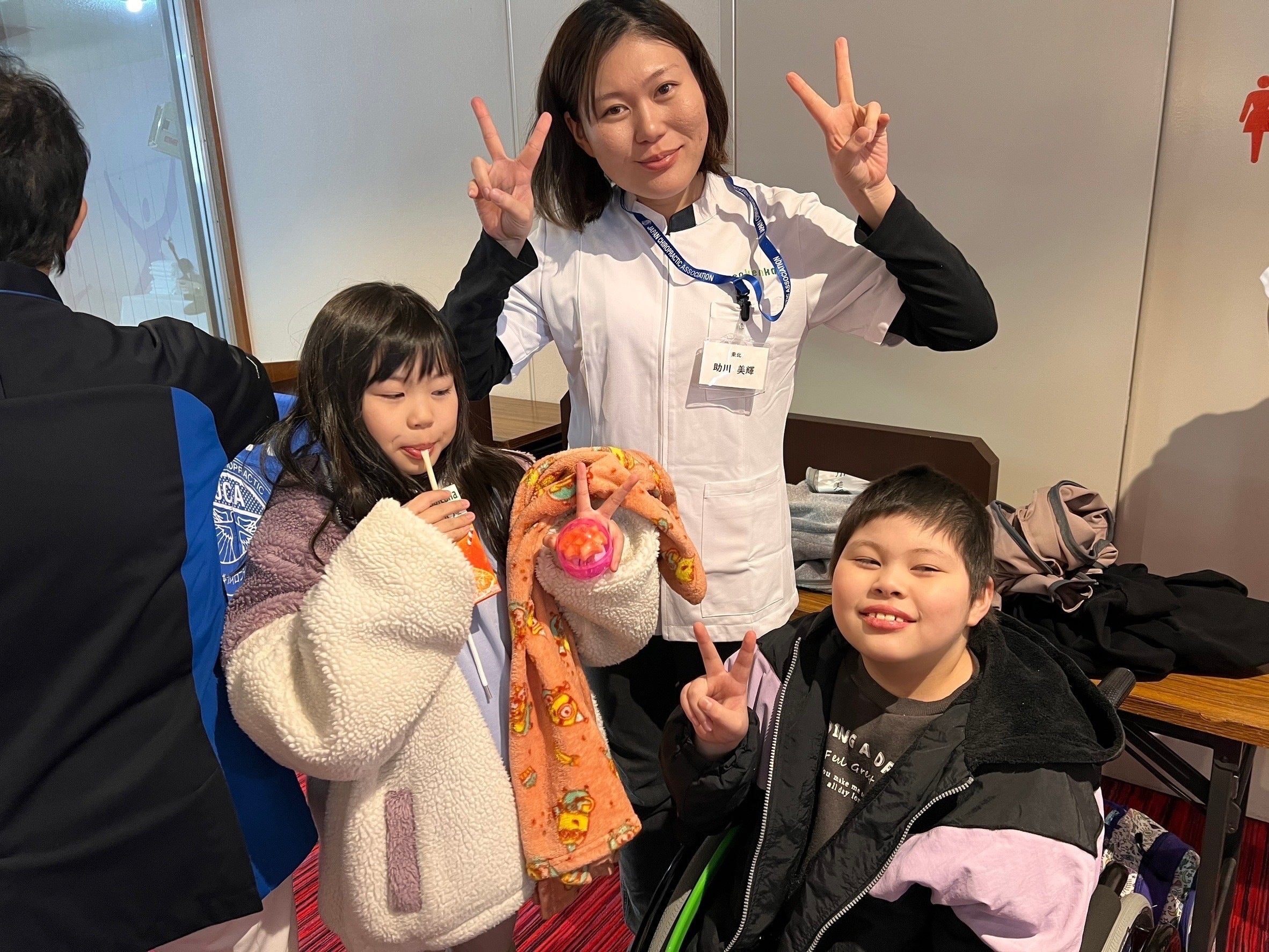 4番目のメイン画像