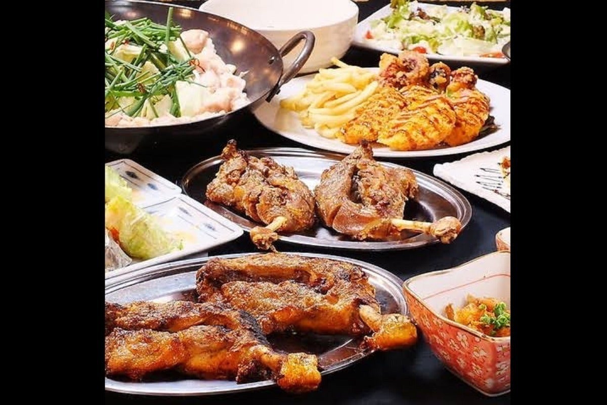 2番目のメイン画像