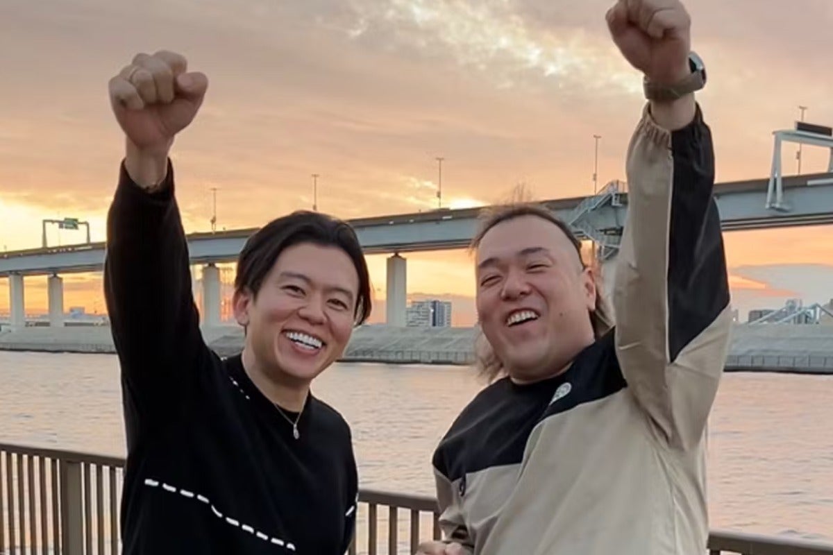 5番目のメイン画像