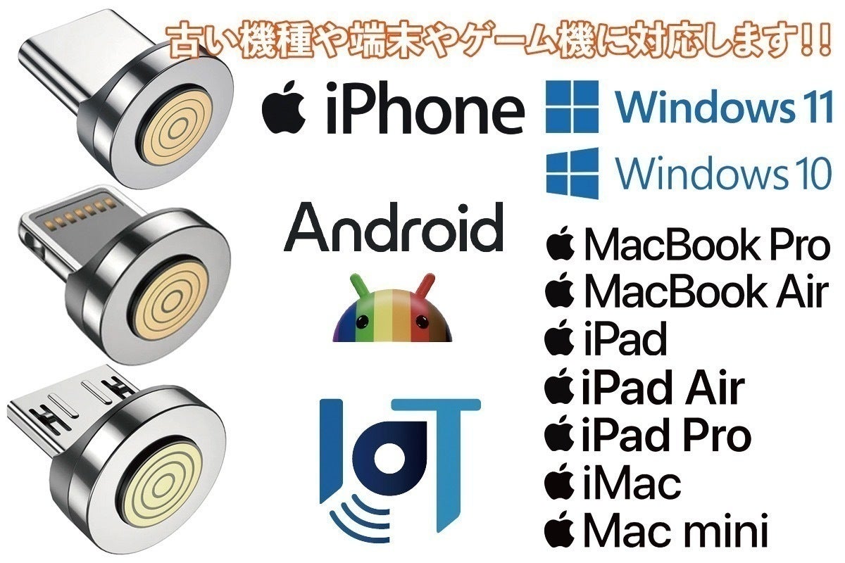 5番目のメイン画像