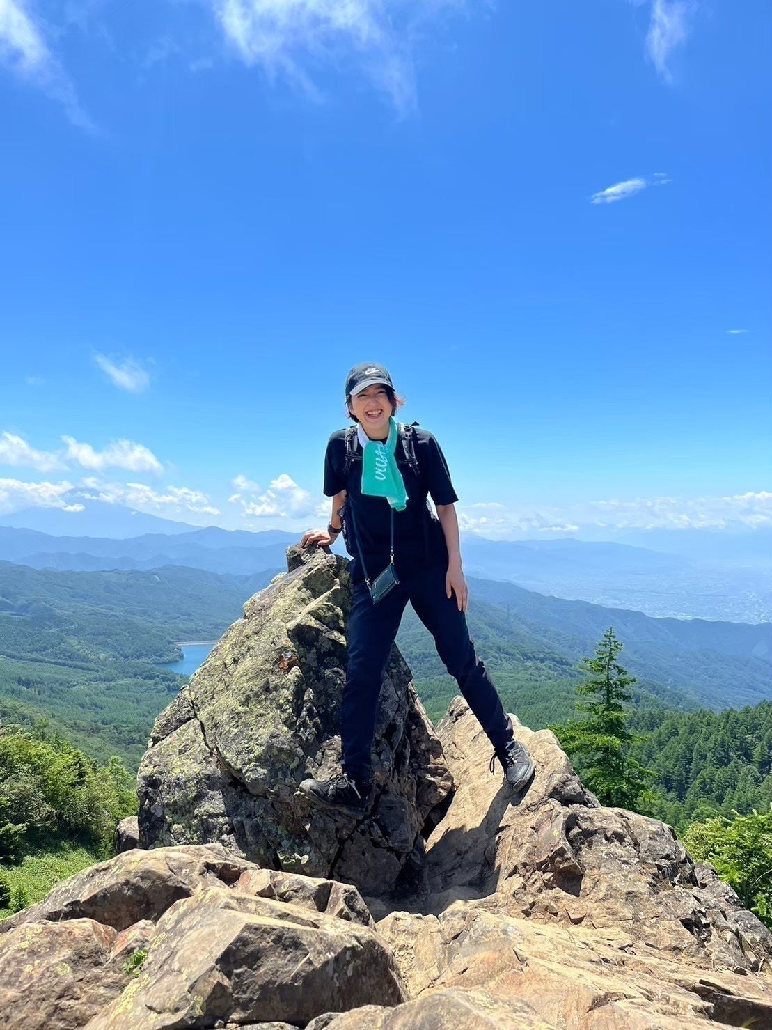 4番目のメイン画像