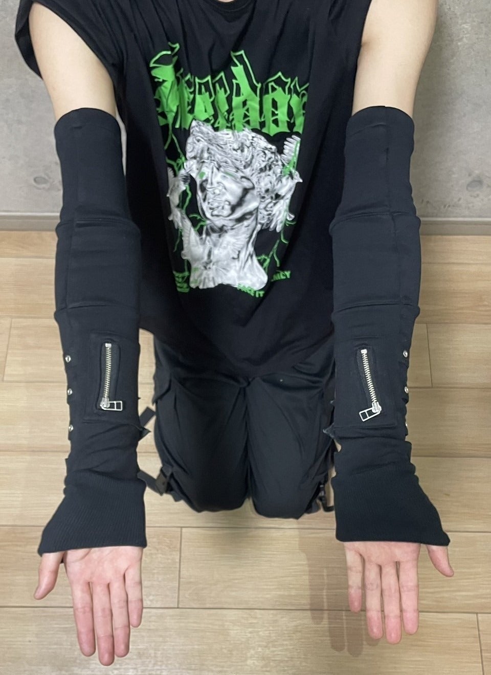 5番目のメイン画像