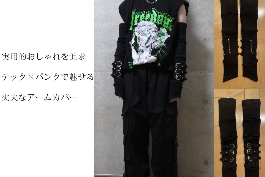 1番目のメイン画像