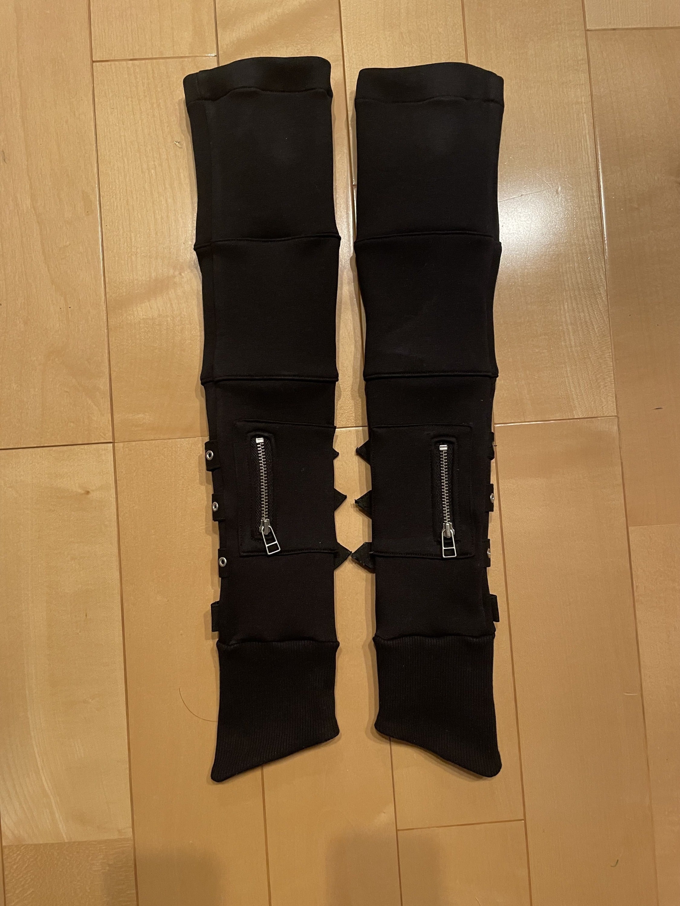 3番目のメイン画像