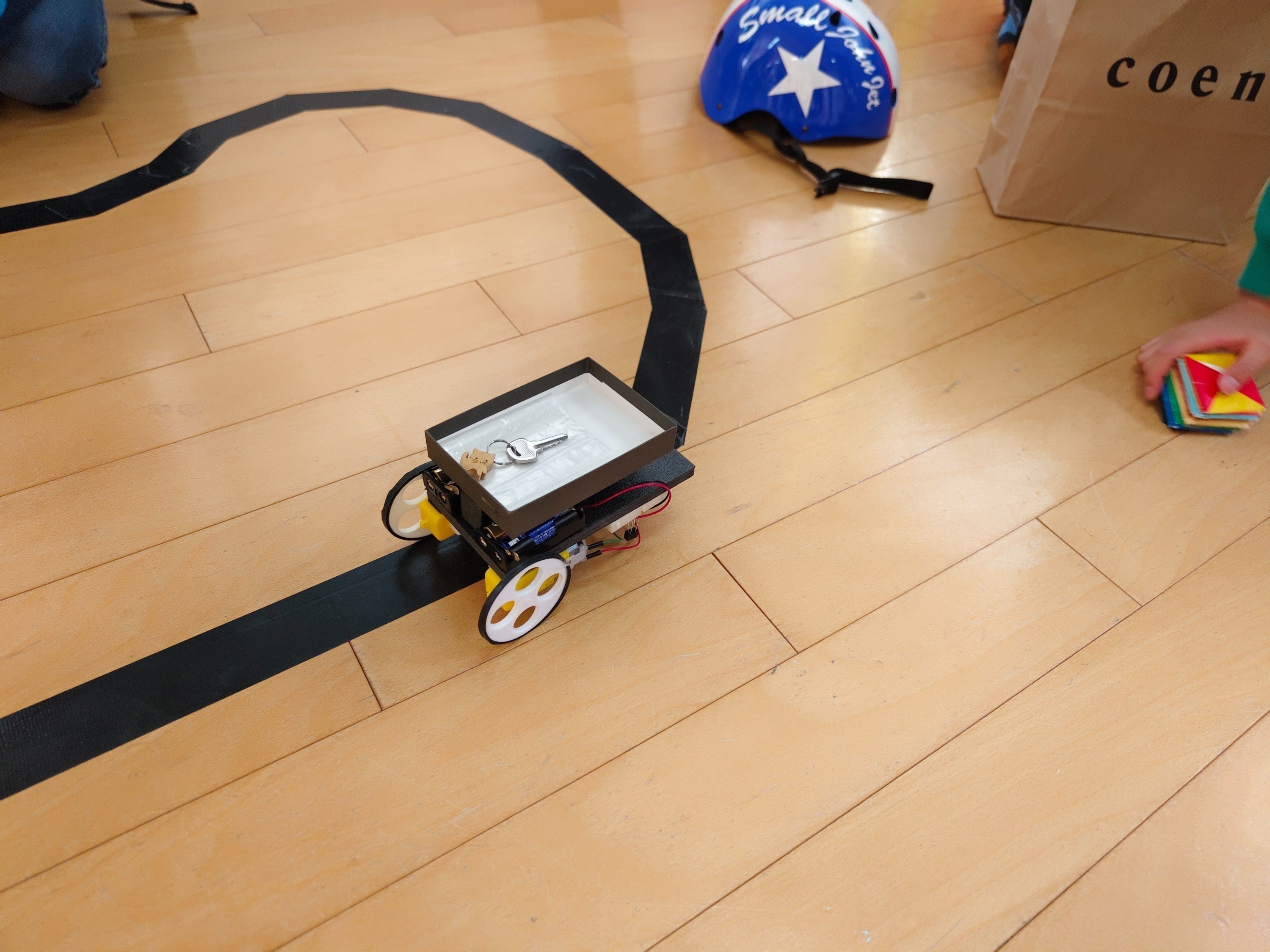 3番目のメイン画像