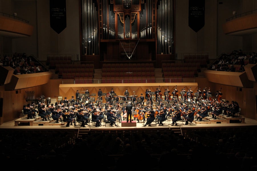 1番目のメイン画像