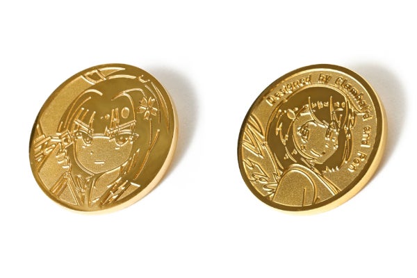 1番目のメイン画像