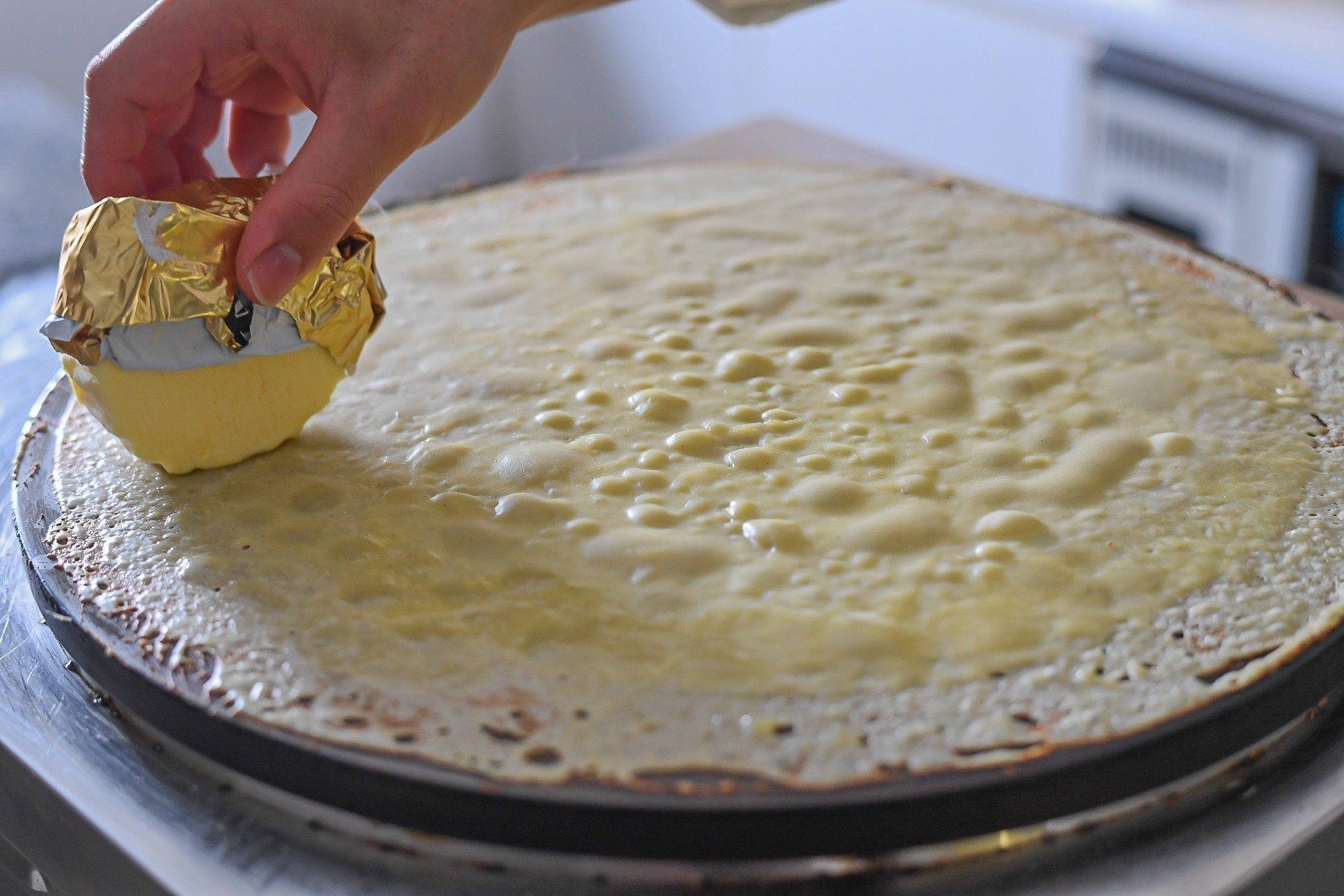 5番目のメイン画像