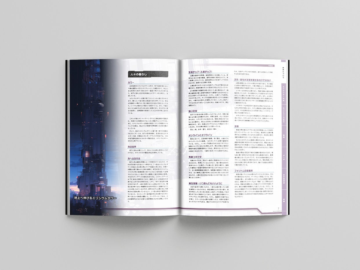 2番目のメイン画像