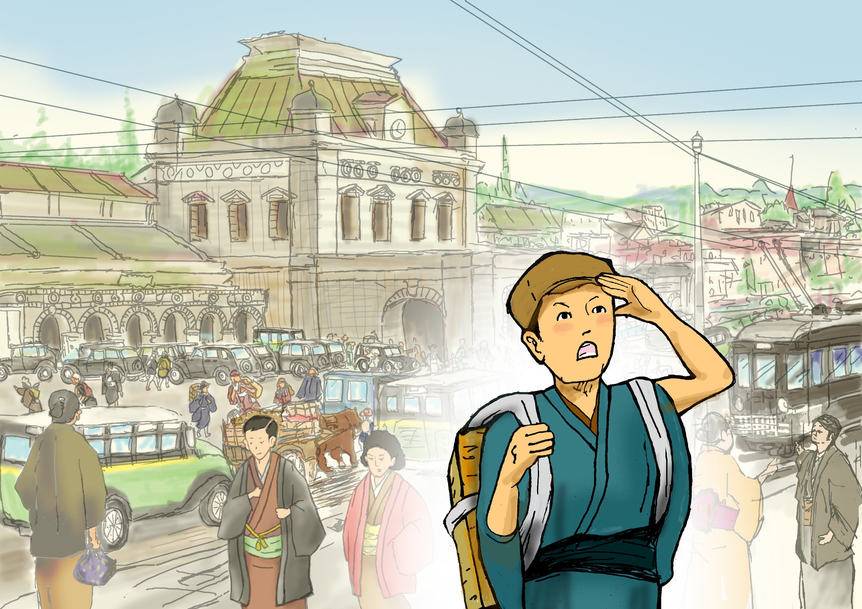 3番目のメイン画像