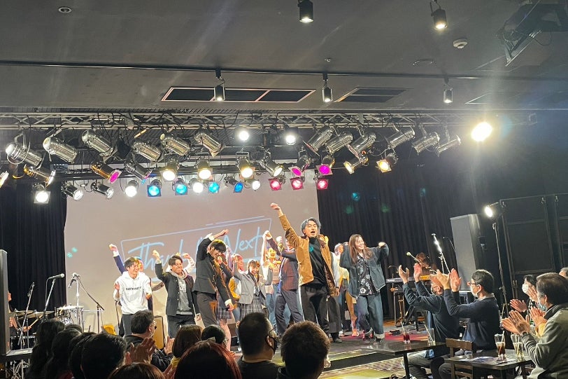 1番目のメイン画像