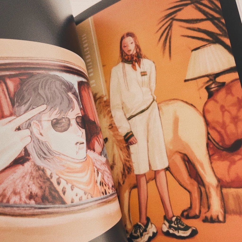 5番目のメイン画像