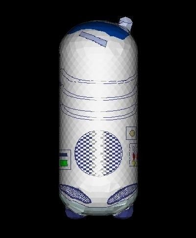 4番目のメイン画像