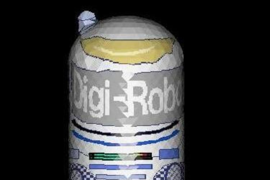 1番目のメイン画像