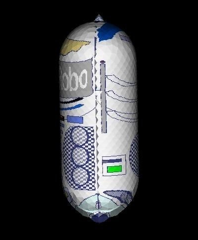 3番目のメイン画像